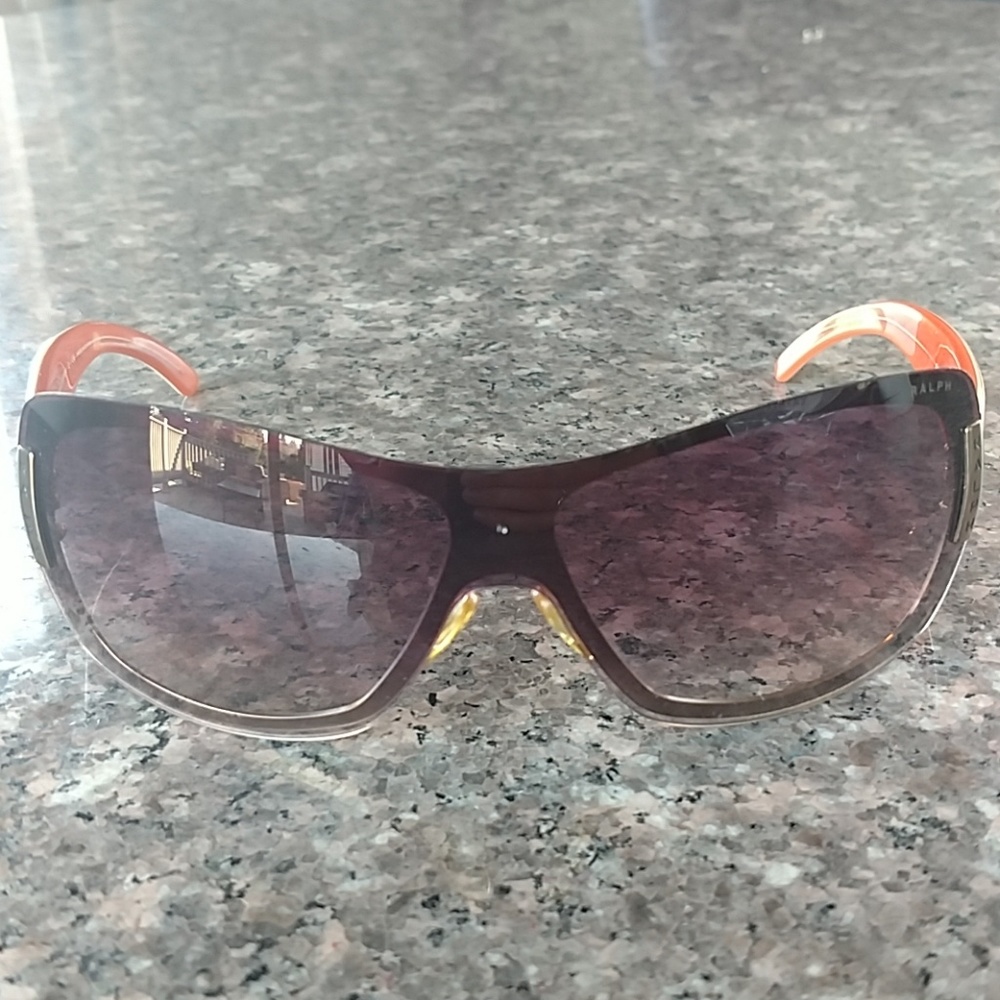 Ralph Lauren women's sunglasses